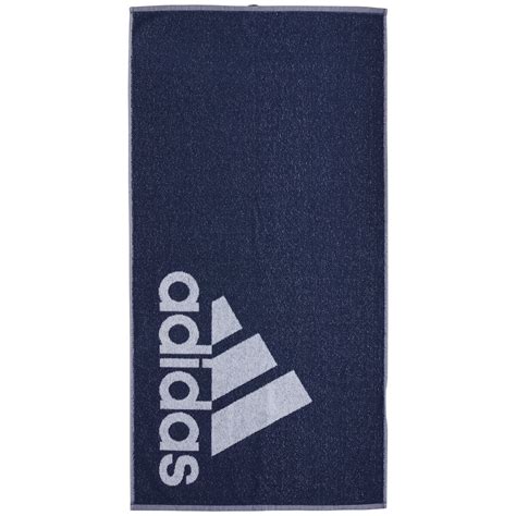 adidas gym towels